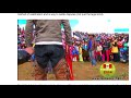 peruvian festival brawling examining takanakuy