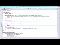 Java Essentials - This keyword in java