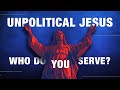 Who Do You Serve? | Mark Moore | Pantano Church