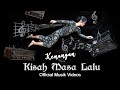 KENANGAN - Kisah Masa Lalu ( Official Music Video ) sho productionz