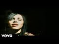 PJ Harvey - A Place Called Home