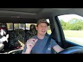 Pulsar LT 10K mile review - EVERY SILVERADO NEEDS THIS!
