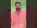 அழகான பாடலுக்கு என்னால் முடிந்த முயற்சி tamil love tamilsong