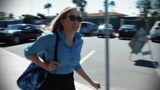 DisGraced Promo Teaser