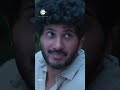 Chup | Official Trailer | Sunny D | Dulquer S | Watch Now on ZEE5