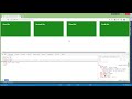 Bootstrap - Grid System