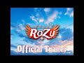 [グランド・ロズ] Official Trailer / OZO Studio - Grand RoZu, 公式チャンネル