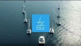 Fyly Yachting & Travel | Yacht Charter in Greece