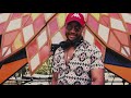 El Mukuka - Corona Sunsets Festival Durban 2019