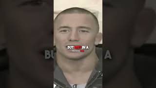 how GSP cheated ?