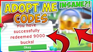 Update Codes In Present Wrapping Simulator Roblox