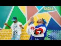 Holy Ten - Ganza (Official Video) ft. Oriyano