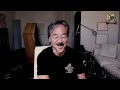 hironobu sakaguchi ffxiv 10th anniversary message