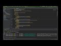 Spring Tips: Be Lazy AND Fast with Spring Boot 2.2