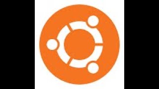 How to install Elixir on Ubuntu 22.04