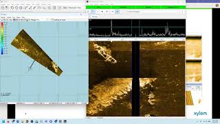 HYPACK® GEOPHYSICS for Geophysical Surveys