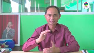 ជោគជ័យ និងបរាជ័យ - Success Vs Faille