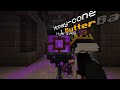 latecraft season 2 ep 2