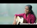 yeshu en swantham malayalam christian song ann sam ann sam media