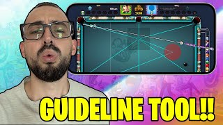 8 Ball Pool Hack Mod Apk Ios Android How To Get 8 Ball Pool Aim Hack 8 Ball Pool Hack Mod Apk Ios Android How To Get 8 Ball Pool Aim Hack
