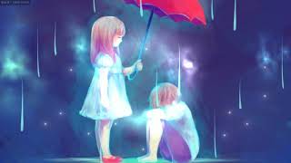 비오는날 듣기 좋은 음악 - 빗소리 ( Sad Piano Music - Sound of Rain ) | Tido Kang