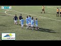 highlights albanova vs sportland nola