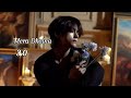 Kim Taehyung ___Mere _Dholna _Sun 3.0 (FMV) BTS Bollywood 💜