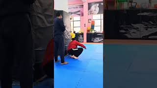 epickumitefight practice #shorts #viral #trending #youtube #shortsfeed #video #yt