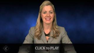 KYTC Minute - November 19, 2009