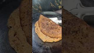 ఇలాంటి దోస ఒక్కసారి try చేసి చూడండి😋    #dosa #healthy #tasty #cooking #ytshorts #shorts