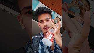 আকৌ হঠাৎ গুৱাহাটী 😎🥳⭕ // assamese short video 🥰🤩😛 || kankan aaryan mini vlog 😍😘😜 || big brother9