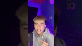 Tình Ca Quê Hương - Thái Học Live Cực Cảm Xúc | tôi sinh ra giữa lòng miền trung ...