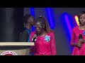 How to De-stress yourself as a Believer   Reverend Sammy K. Mahoya