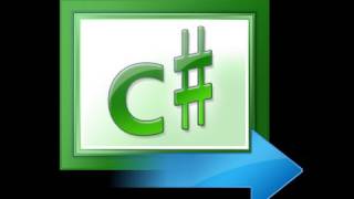 Visual C# 2010 Tutorial 23 - Boolean