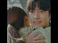 uratowała go kramasadscene kdrama diewithasmile kdramaedit sadkdrama sadedit kdramasad