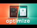Speed Up Your Mac: Remove Login Items & Close Frozen Apps