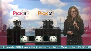 Pick Midday 20221026