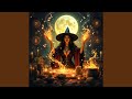 Awaken the Fire Within