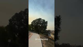 #laisburning #sgv