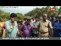 கிணற்றில் லாரி விழுந்த விபத்து 2 பேர் உடலை மீட்கும் பணி தீவிரம் lorry accident