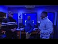 Yadeuka Yadeuka ft Gift Amuli