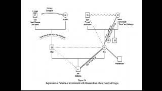 CFHA Webinar: Family Oriented Tertiary Care