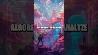 The Impact Of Ai Driven Game Adaptation Techniques