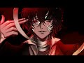Nightcore → Hopeless { Breaking Benjamin }