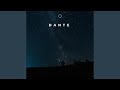 Starlit Echo