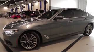 BMW Service Center - Coast to Coast Imports BMW Service Indianapolis