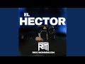 El Hector