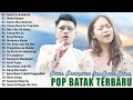 Hits Batak Terbaik 2024 - Lagu Batak Full Album - Lagu Batak Yang Enak Didengar Saat Ini