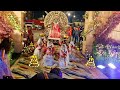 dulhan ki vip entry 😍😱🎉 wedding ceremony wedding bridal entry