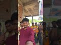 talupula ayyappa swami mandala pooja talupula kadiriraja kadiri ayyappa